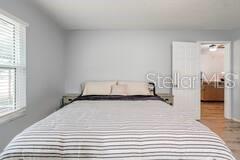 Image 14 of 19 For 344 49th Street W