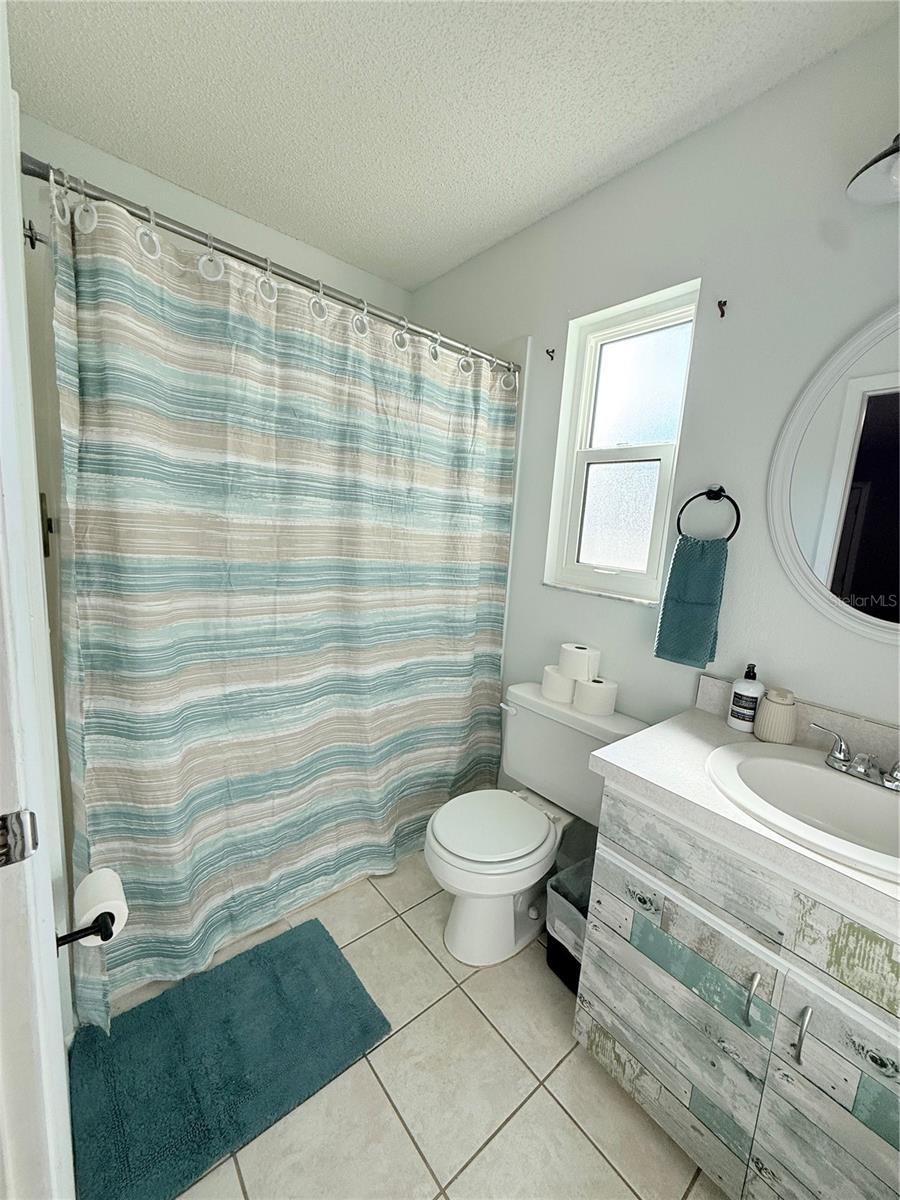 Image 15 of 19 For 344 49th Street W