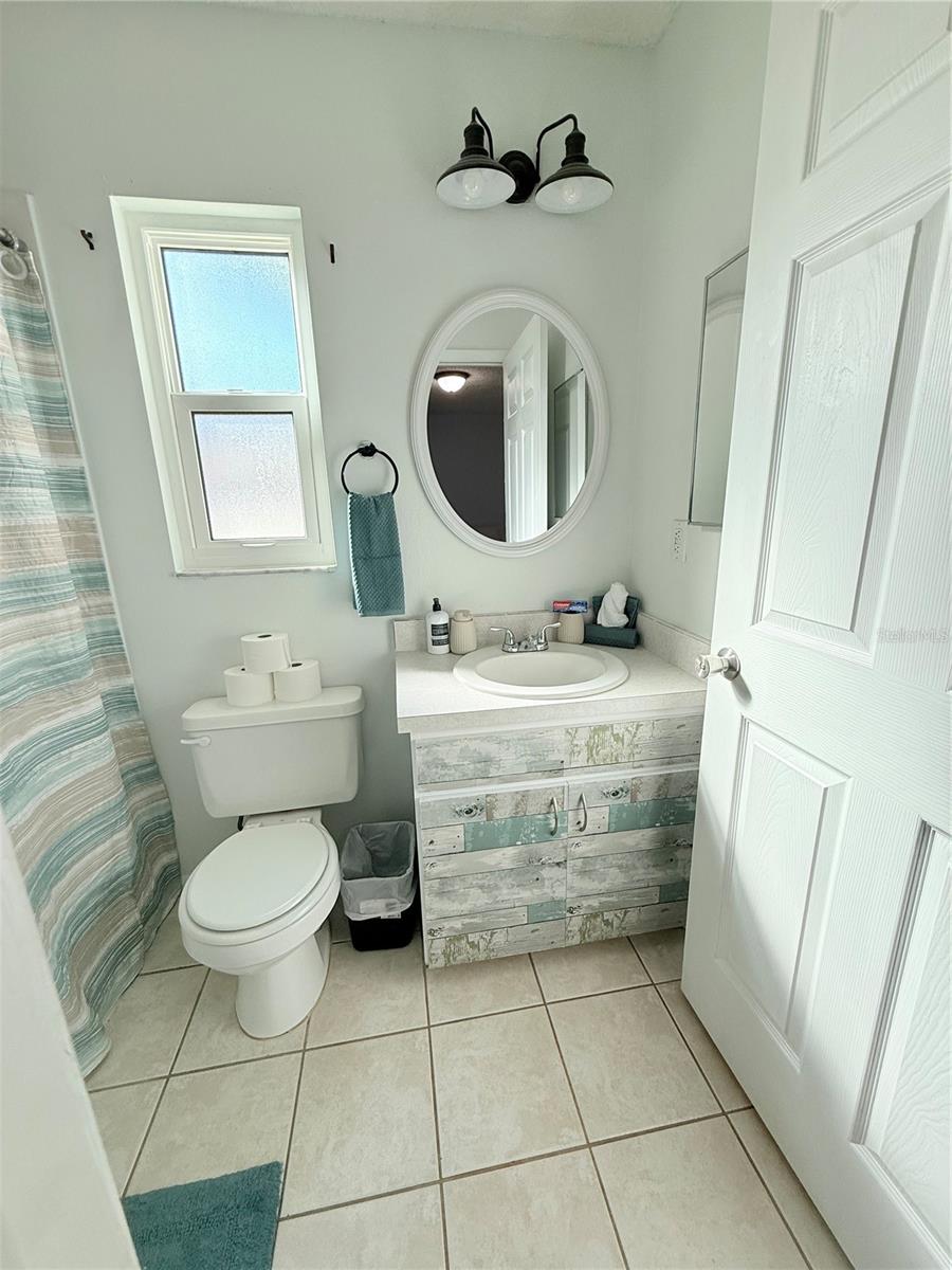Image 16 of 19 For 344 49th Street W