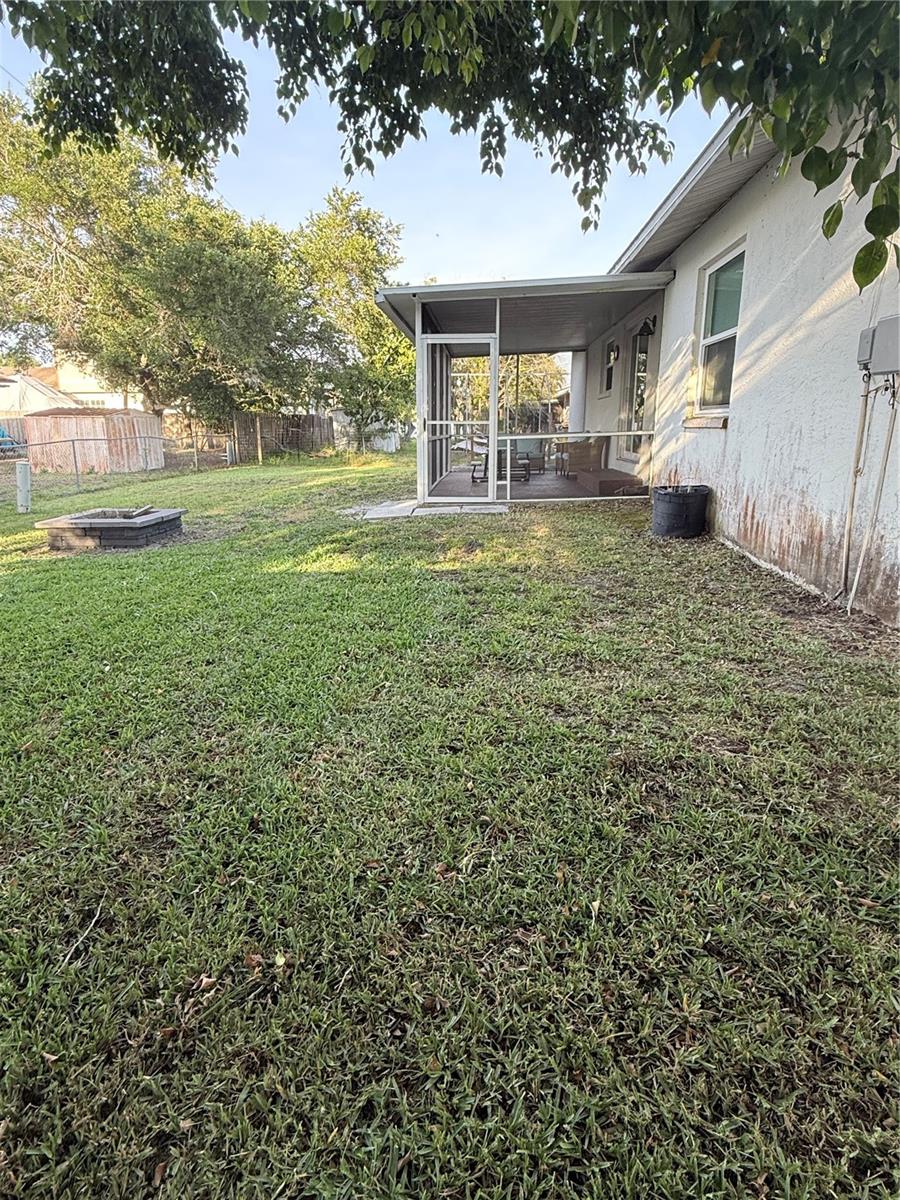 Image 19 of 19 For 344 49th Street W