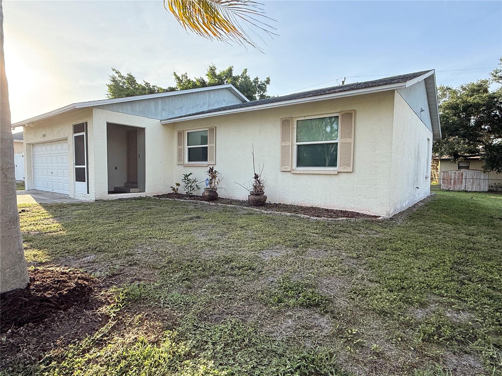 Image 2 of 19 For 344 49th Street W
