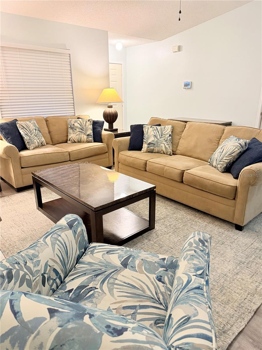 Image 3 of 19 For 344 49th Street W
