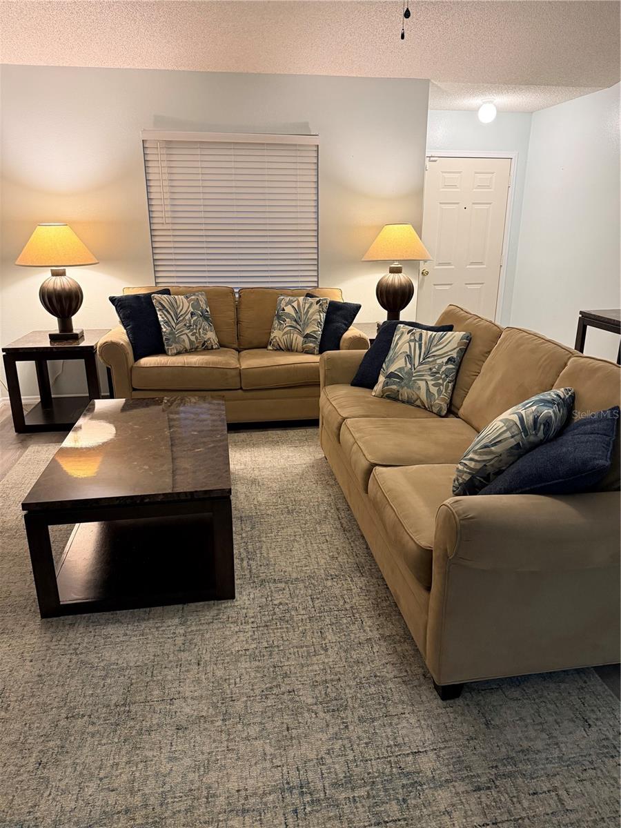 Image 4 of 19 For 344 49th Street W