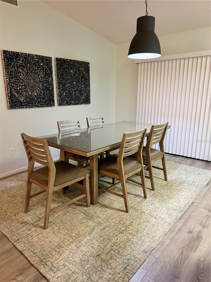 Image 7 of 19 For 344 49th Street W