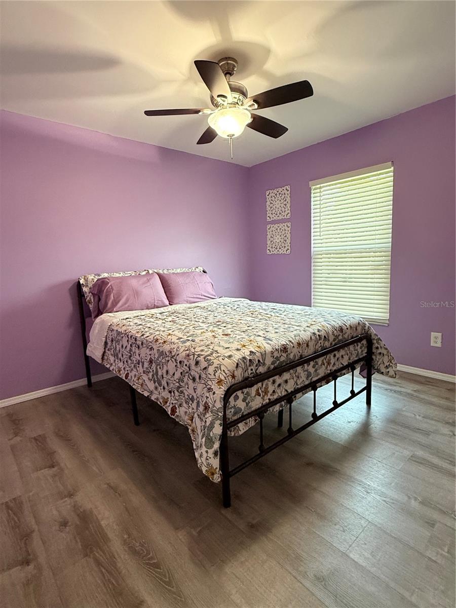 Image 8 of 19 For 344 49th Street W
