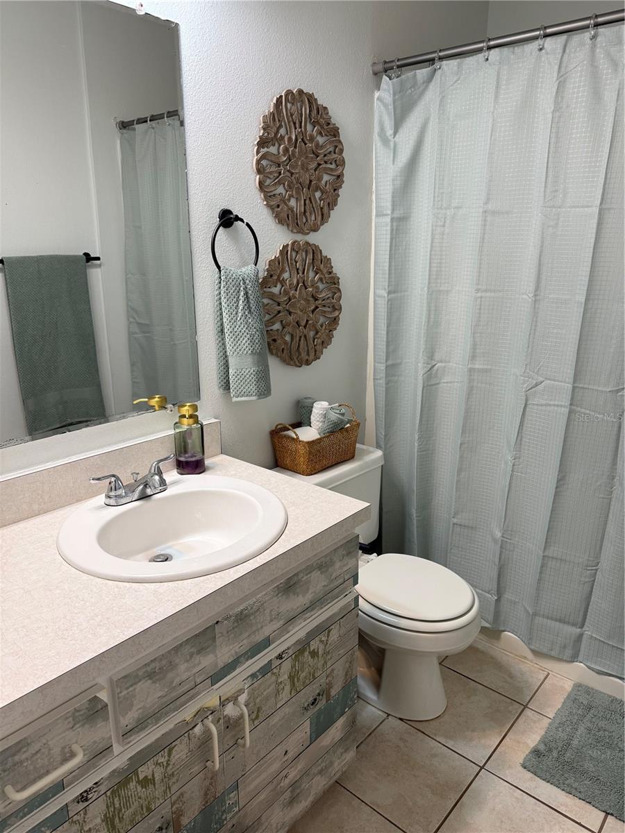 Image 9 of 19 For 344 49th Street W