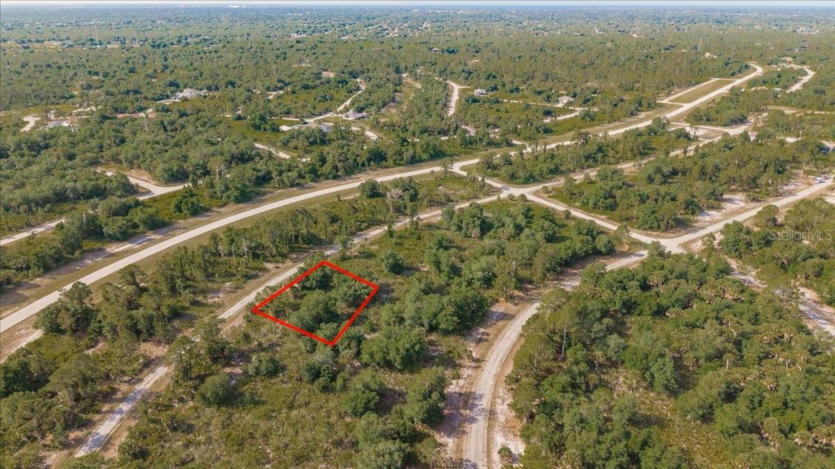 Image 5 of 5 For Winterville Circle