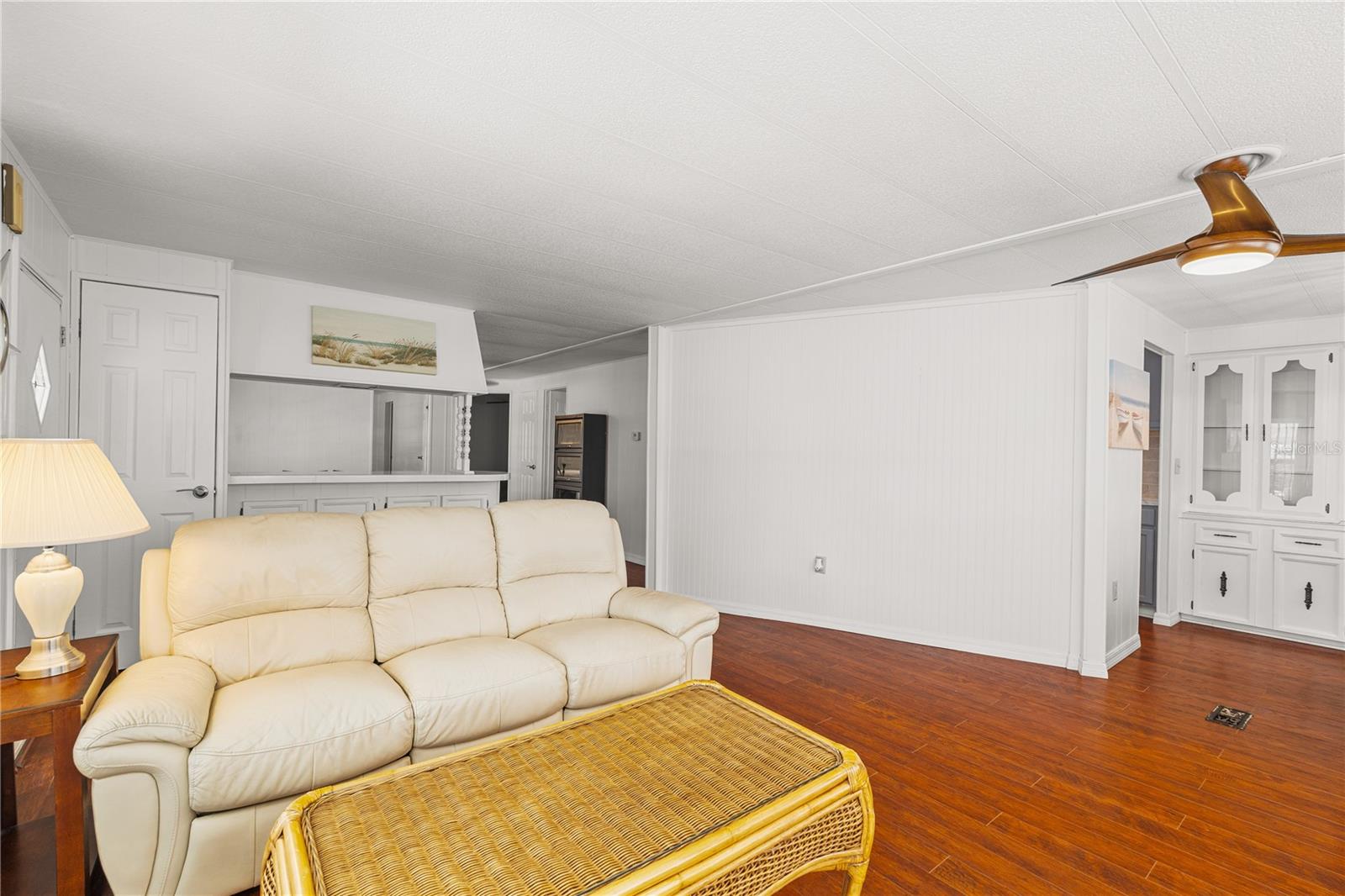 Image 11 of 31 For 3108 Terra Siesta Boulevard