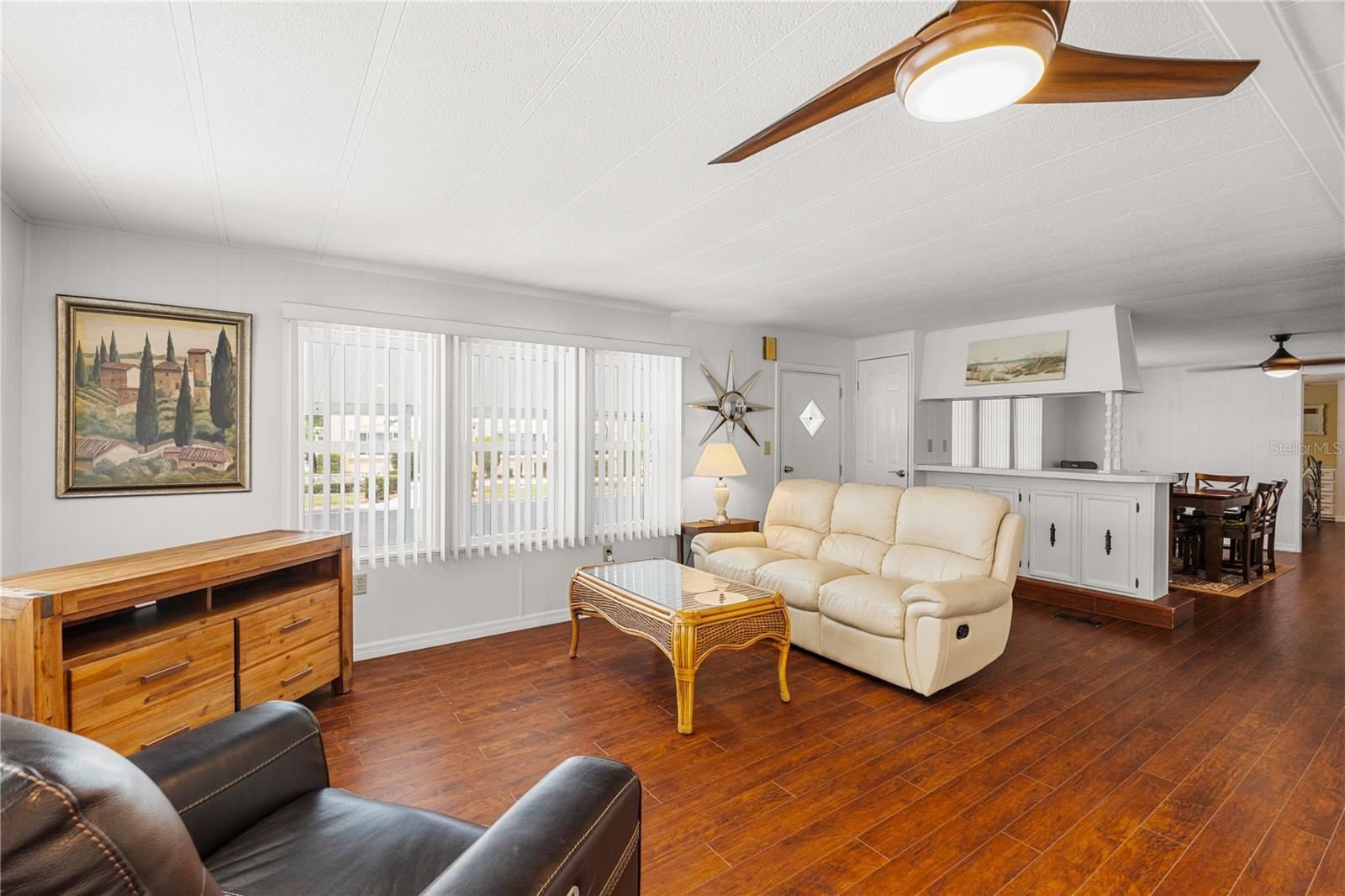 Image 12 of 31 For 3108 Terra Siesta Boulevard