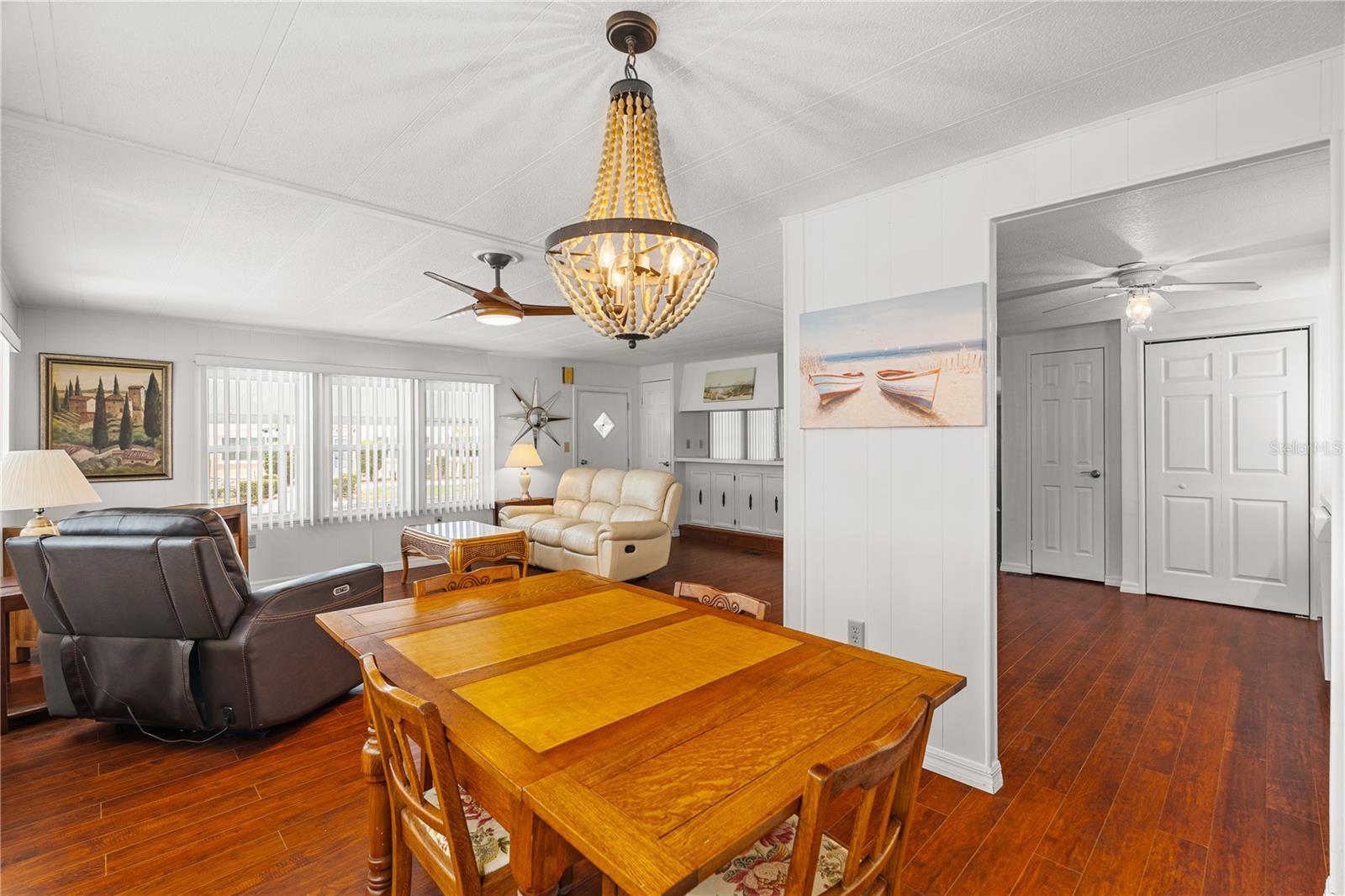 Image 14 of 31 For 3108 Terra Siesta Boulevard