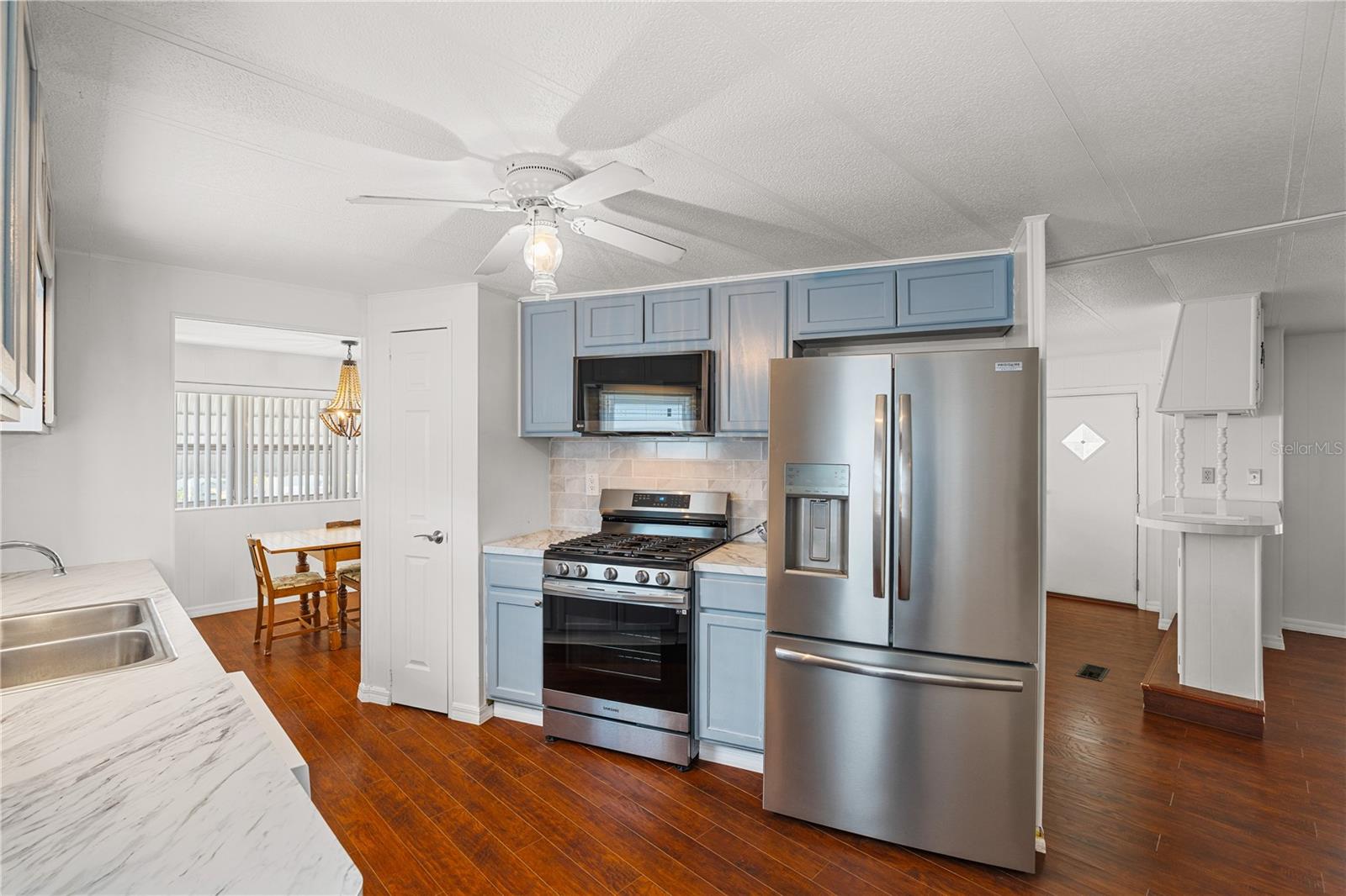 Image 16 of 31 For 3108 Terra Siesta Boulevard