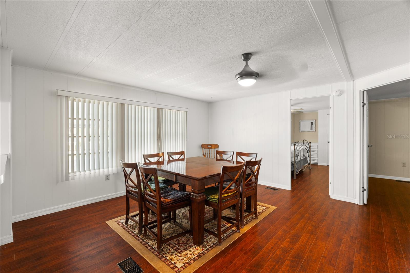 Image 17 of 31 For 3108 Terra Siesta Boulevard