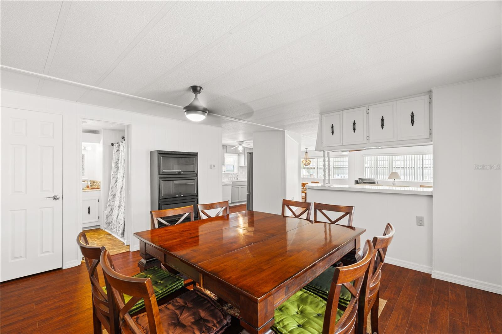 Image 18 of 31 For 3108 Terra Siesta Boulevard
