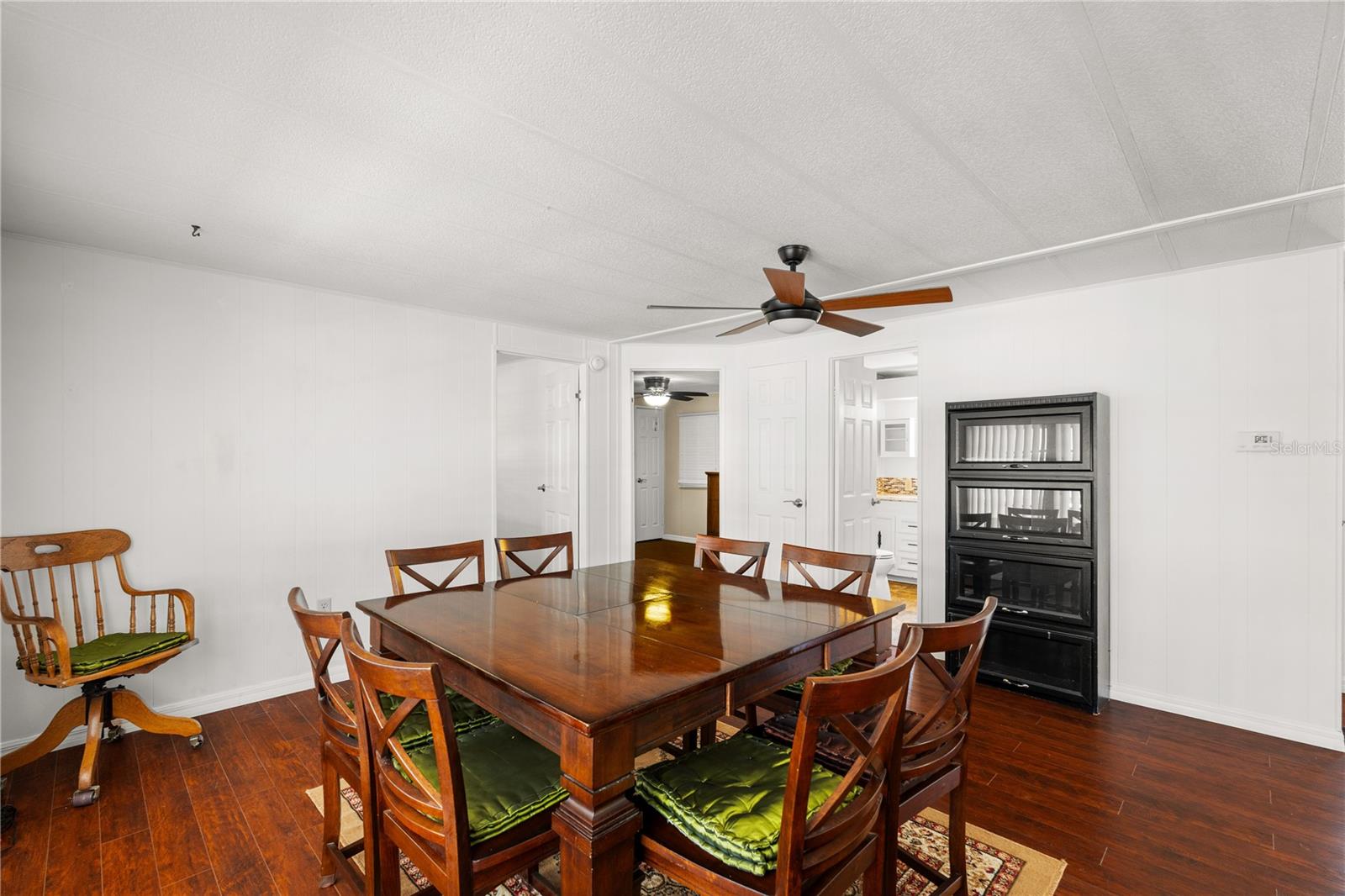 Image 19 of 31 For 3108 Terra Siesta Boulevard