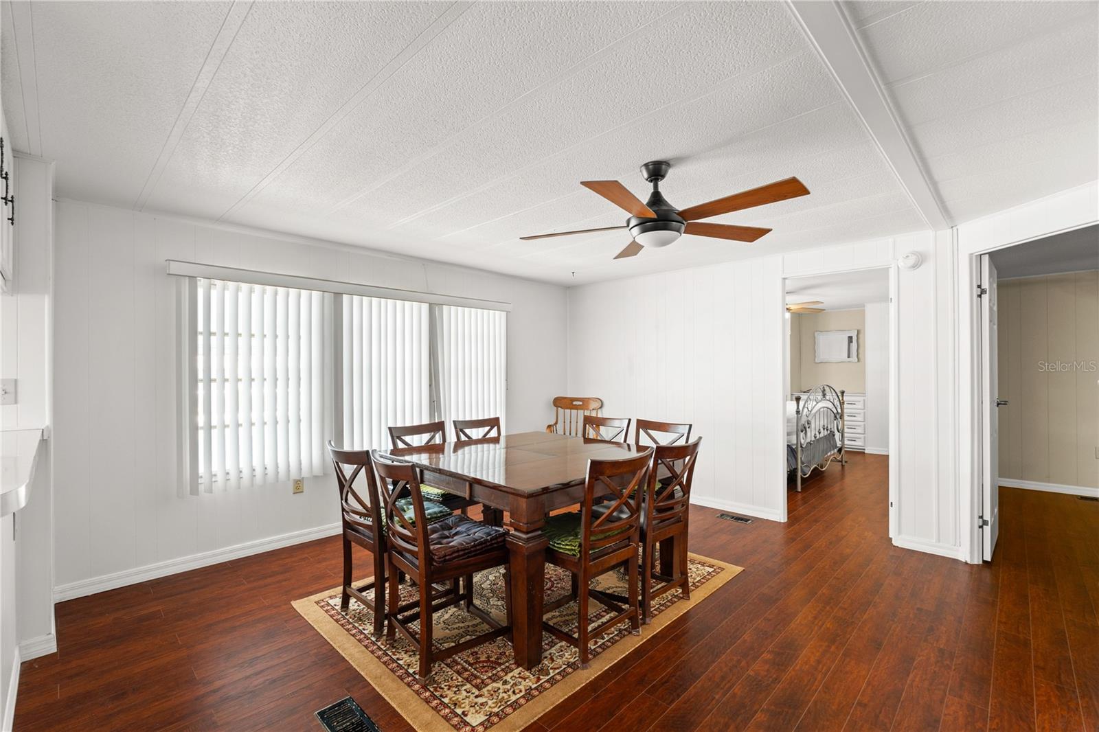 Image 20 of 31 For 3108 Terra Siesta Boulevard