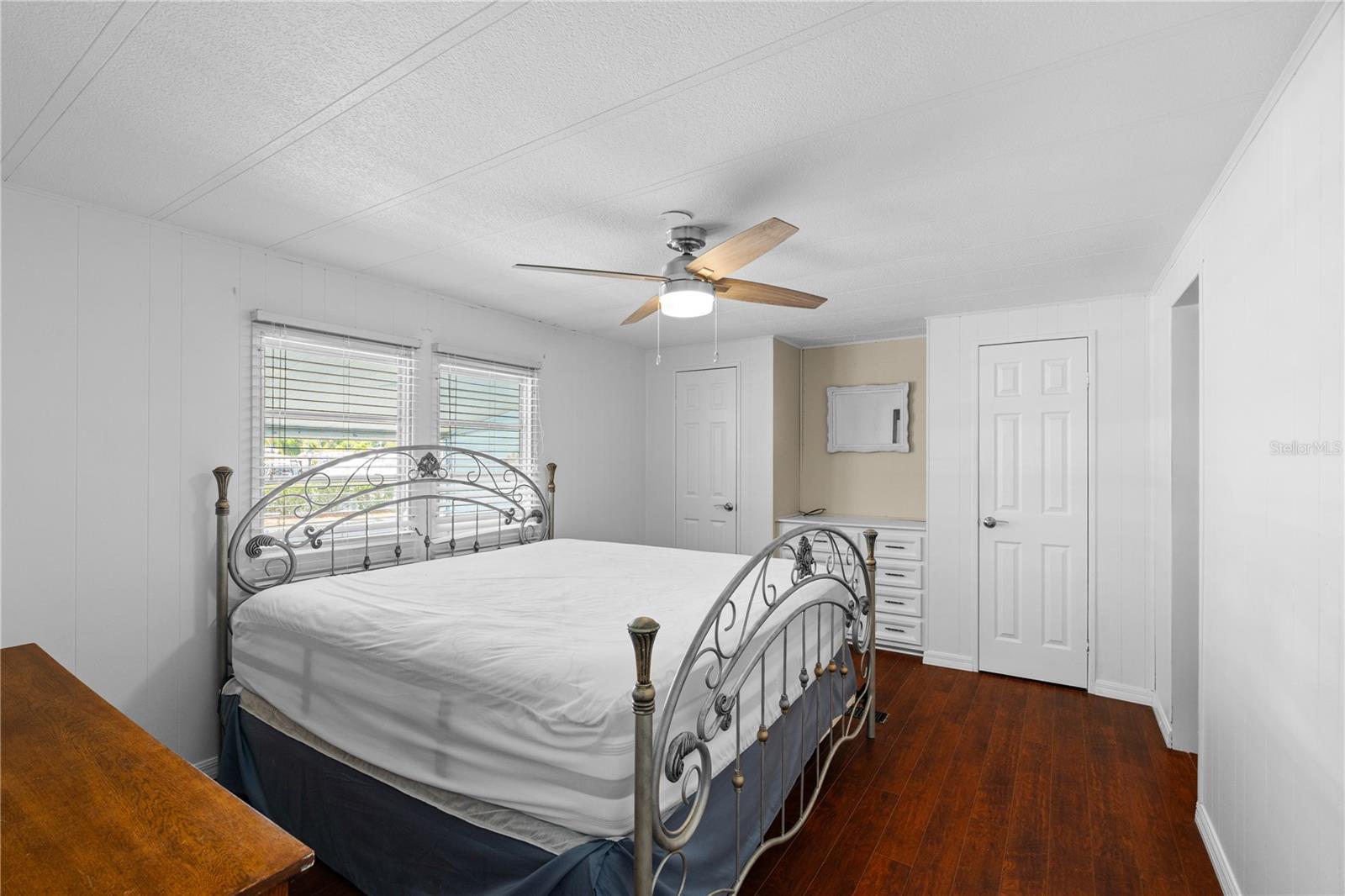 Image 21 of 31 For 3108 Terra Siesta Boulevard