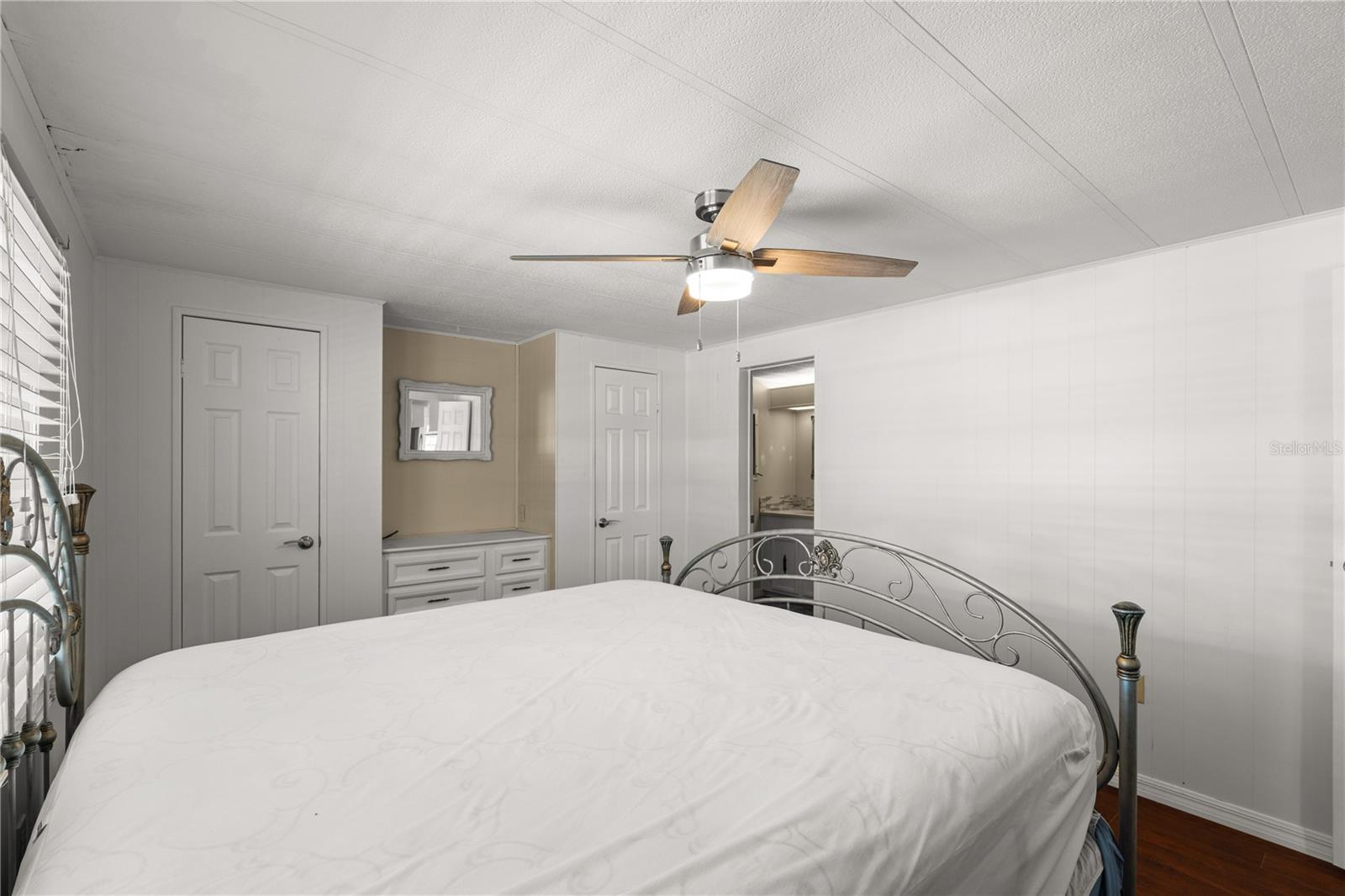 Image 22 of 31 For 3108 Terra Siesta Boulevard