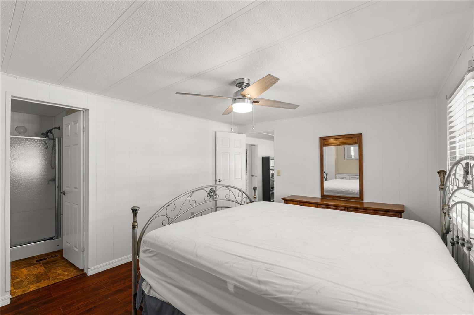 Image 23 of 31 For 3108 Terra Siesta Boulevard