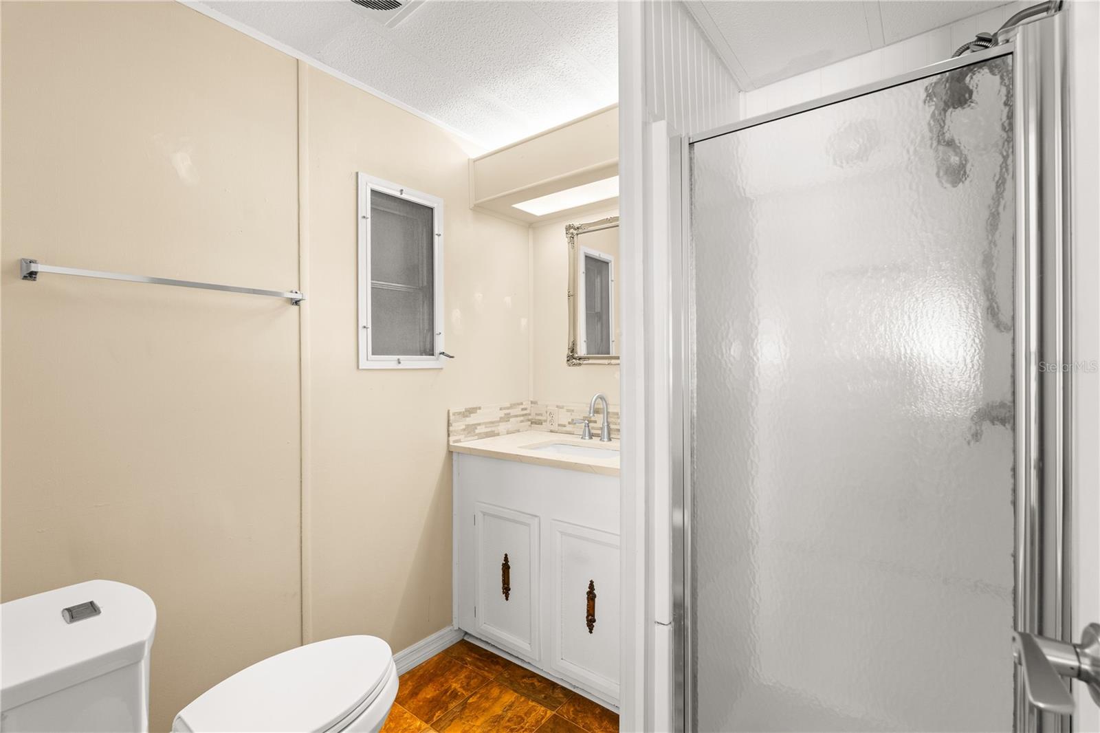 Image 24 of 31 For 3108 Terra Siesta Boulevard