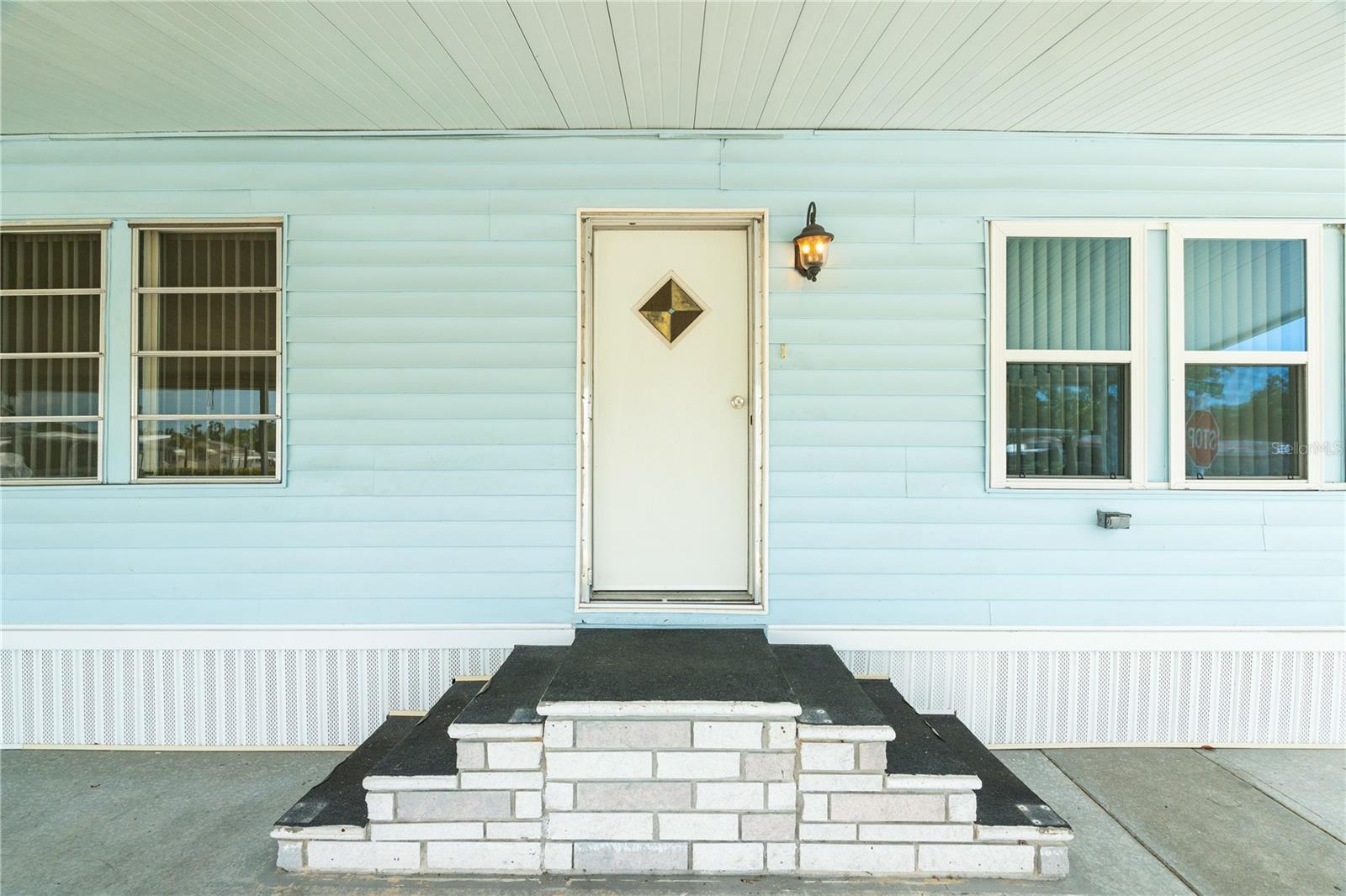 Image 6 of 31 For 3108 Terra Siesta Boulevard