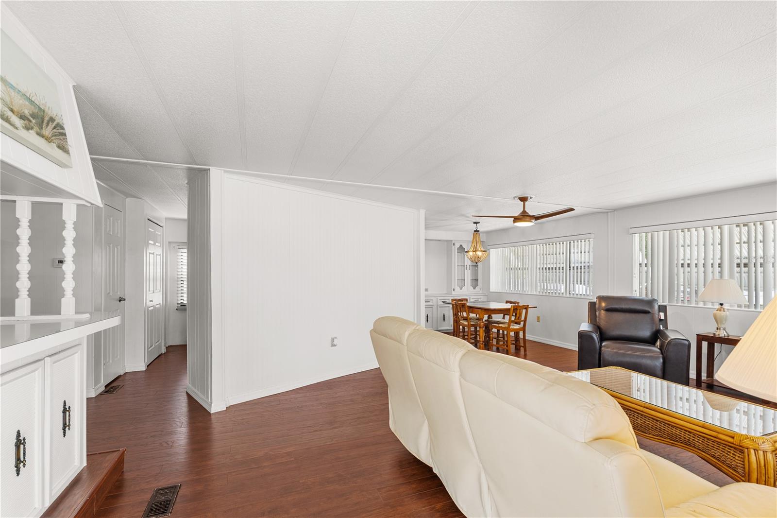 Image 8 of 31 For 3108 Terra Siesta Boulevard