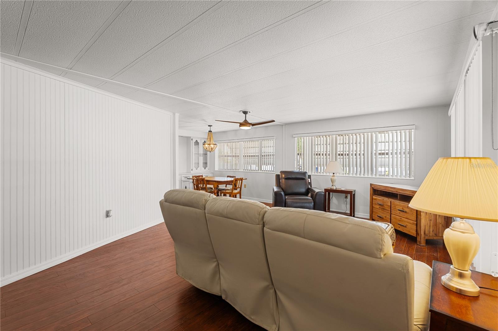 Image 9 of 31 For 3108 Terra Siesta Boulevard