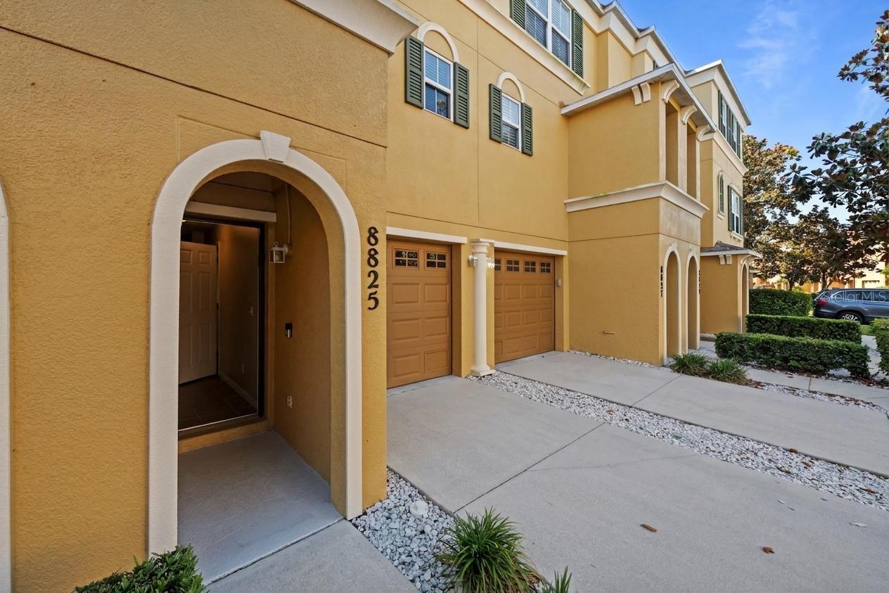 Details for 8825 White Sage Loop, LAKEWOOD RANCH, FL 34202