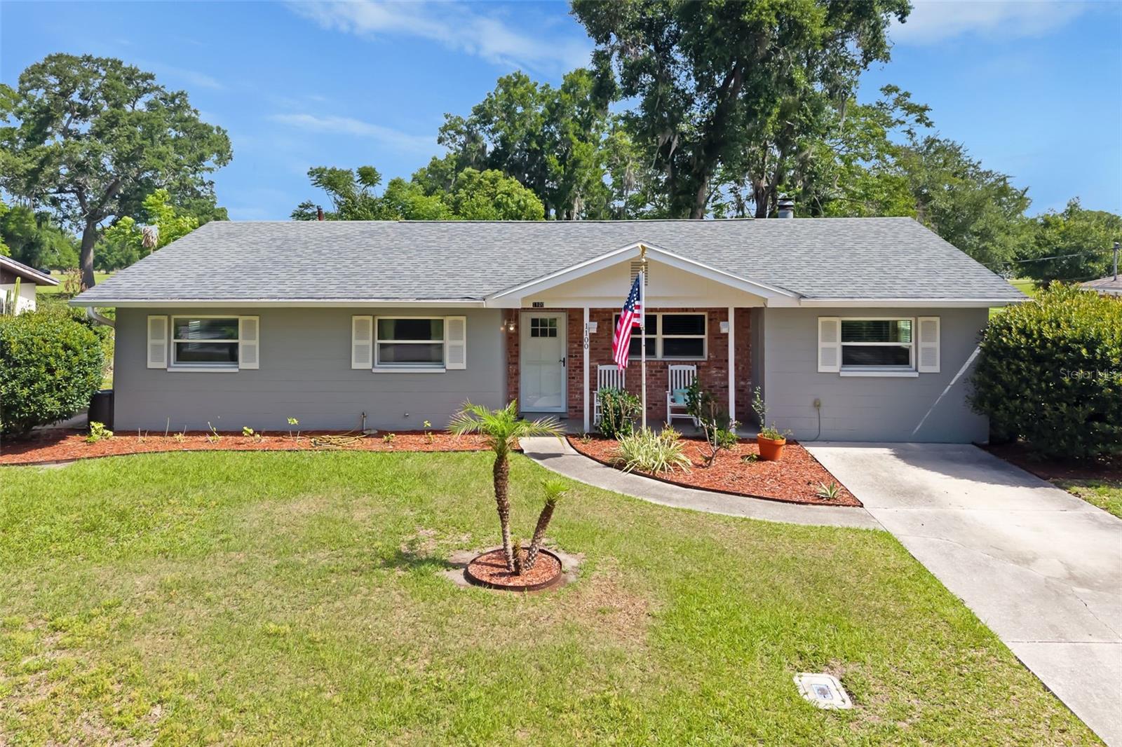 Details for 1100 Hill Court, BARTOW, FL 33830