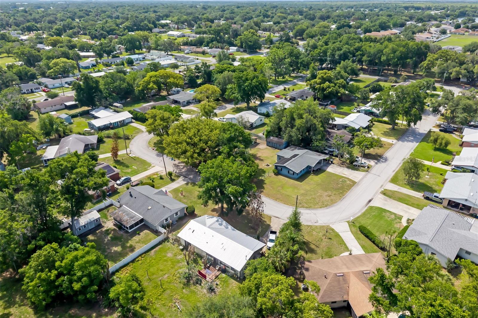 Image 41 of 49 For 1100 Hill Court