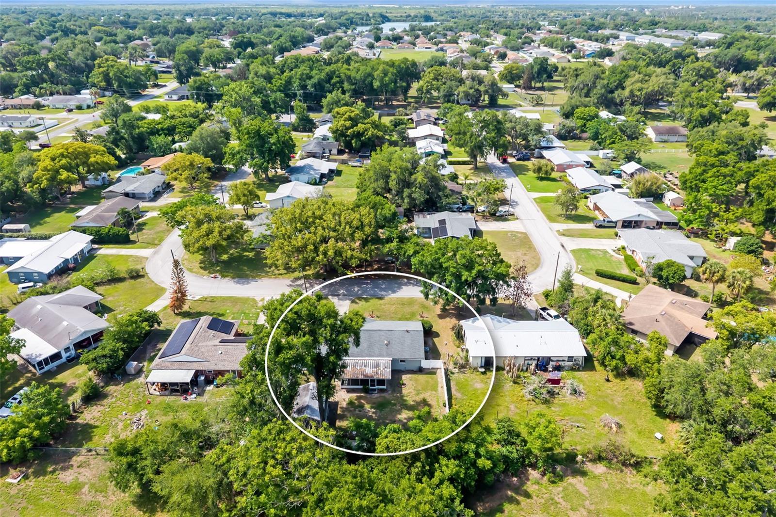 Image 42 of 49 For 1100 Hill Court