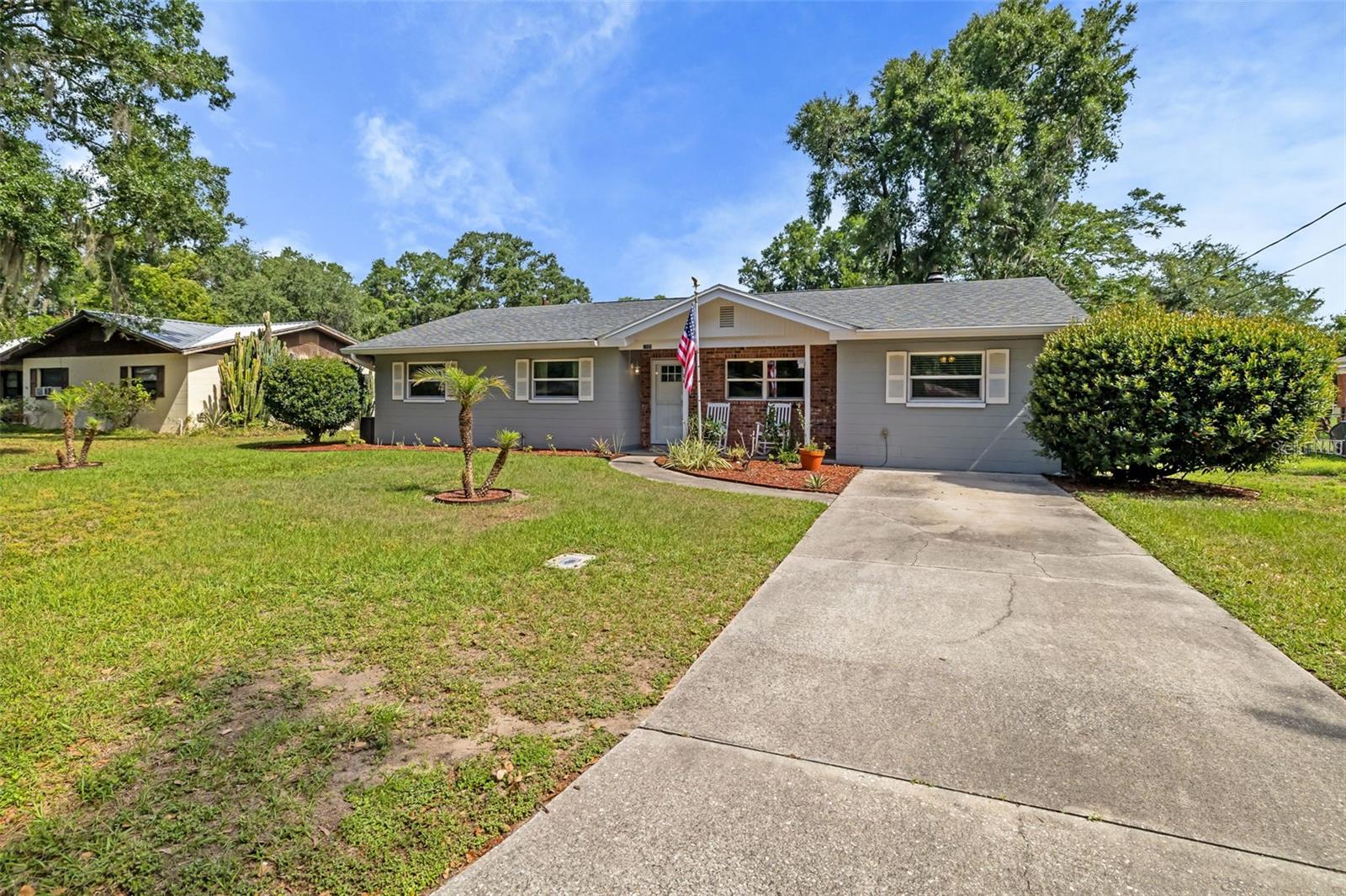 Image 45 of 49 For 1100 Hill Court