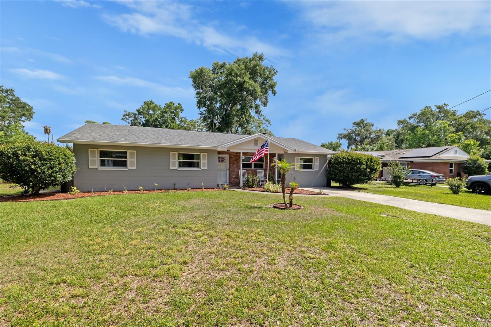 Image 46 of 49 For 1100 Hill Court