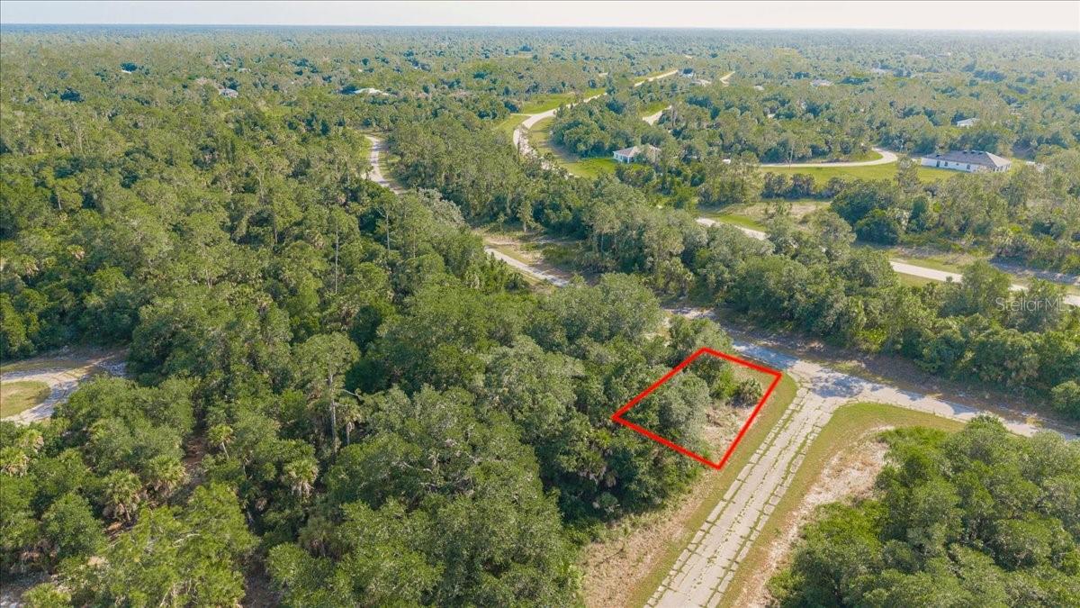 Image 4 of 5 For Loring Drive
