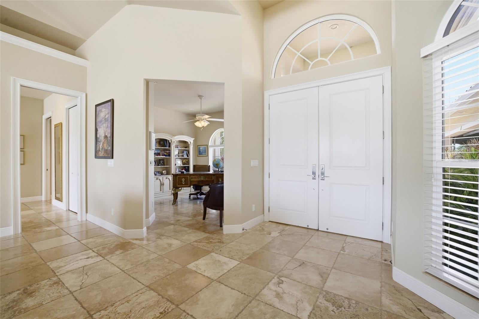Image 12 of 62 For 2504 Caloosa Shores Drive