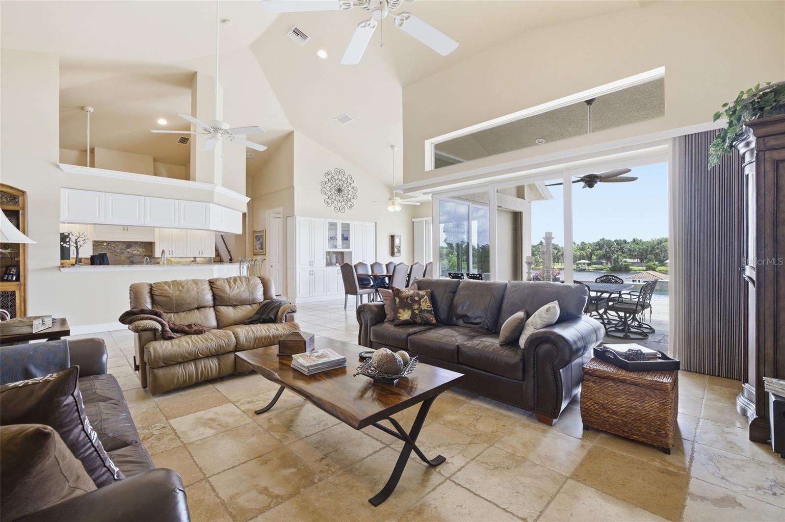Image 15 of 62 For 2504 Caloosa Shores Drive