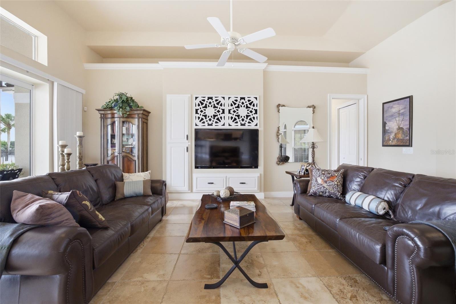 Image 16 of 62 For 2504 Caloosa Shores Drive