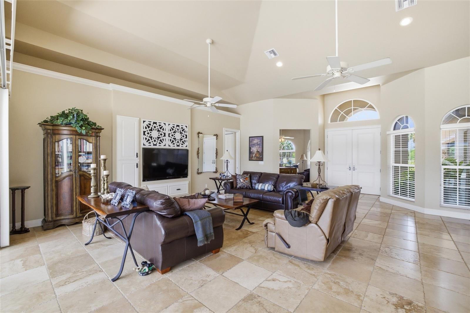 Image 17 of 62 For 2504 Caloosa Shores Drive