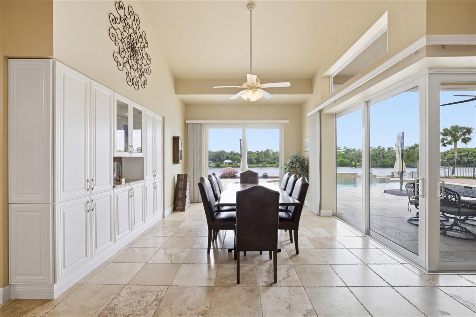 Image 18 of 62 For 2504 Caloosa Shores Drive