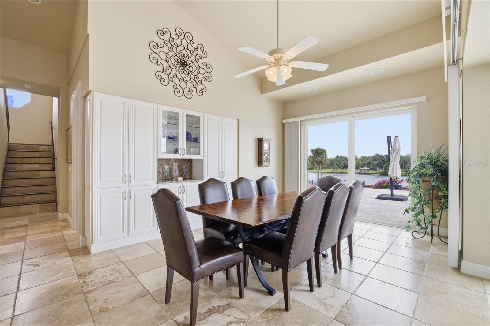 Image 19 of 62 For 2504 Caloosa Shores Drive