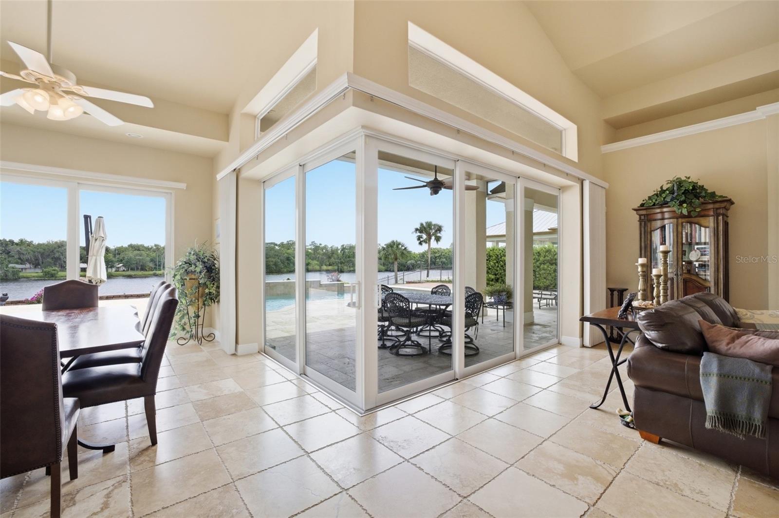 Image 20 of 62 For 2504 Caloosa Shores Drive