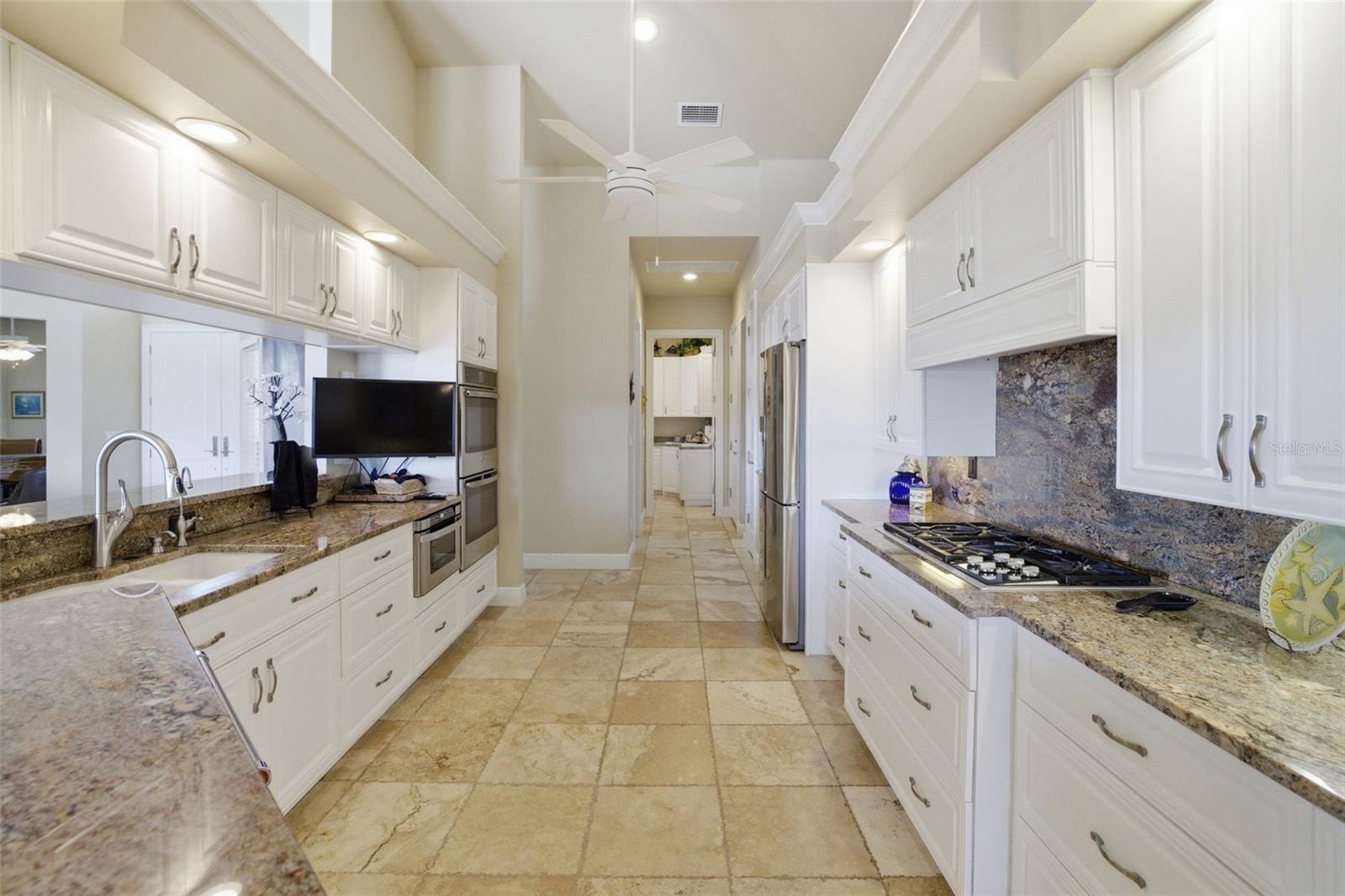 Image 22 of 62 For 2504 Caloosa Shores Drive
