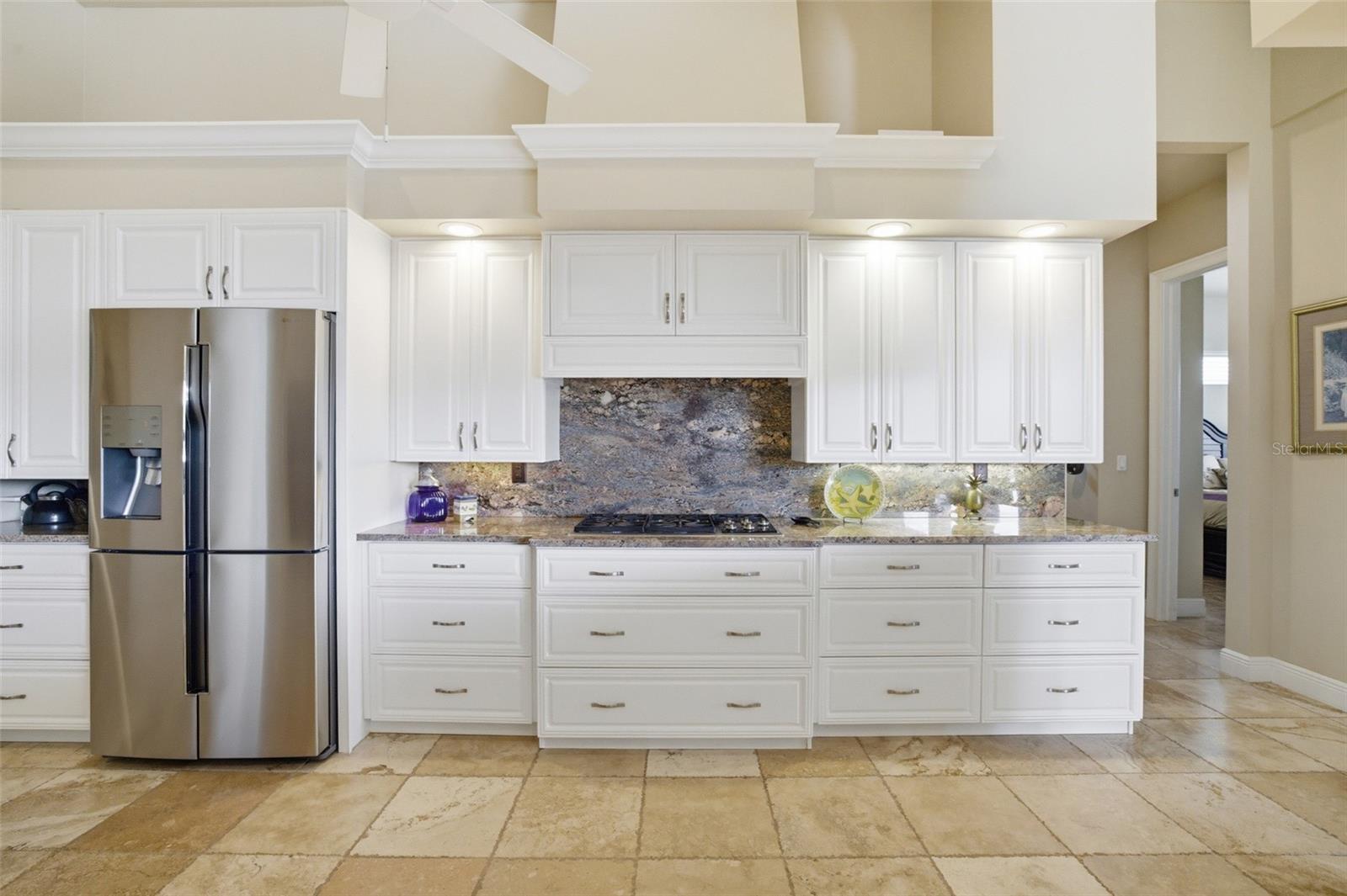 Image 25 of 62 For 2504 Caloosa Shores Drive
