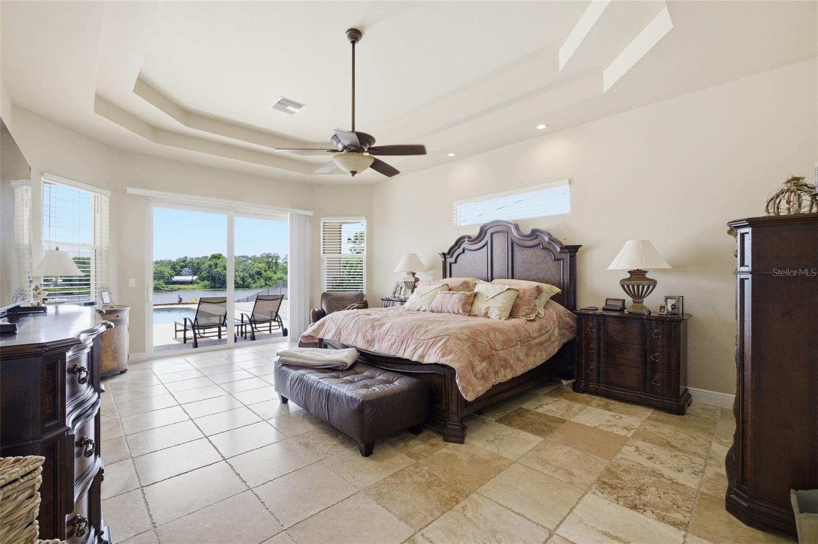 Image 26 of 62 For 2504 Caloosa Shores Drive