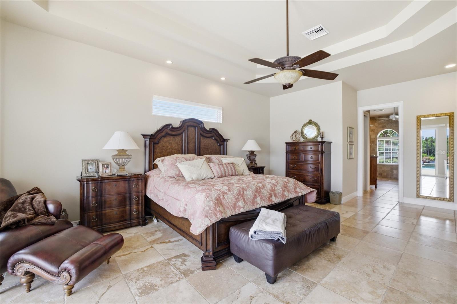 Image 27 of 62 For 2504 Caloosa Shores Drive