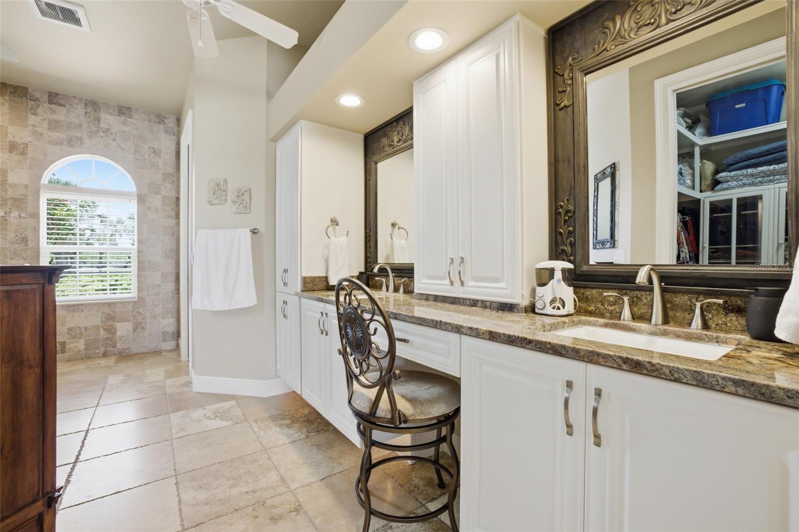 Image 28 of 62 For 2504 Caloosa Shores Drive