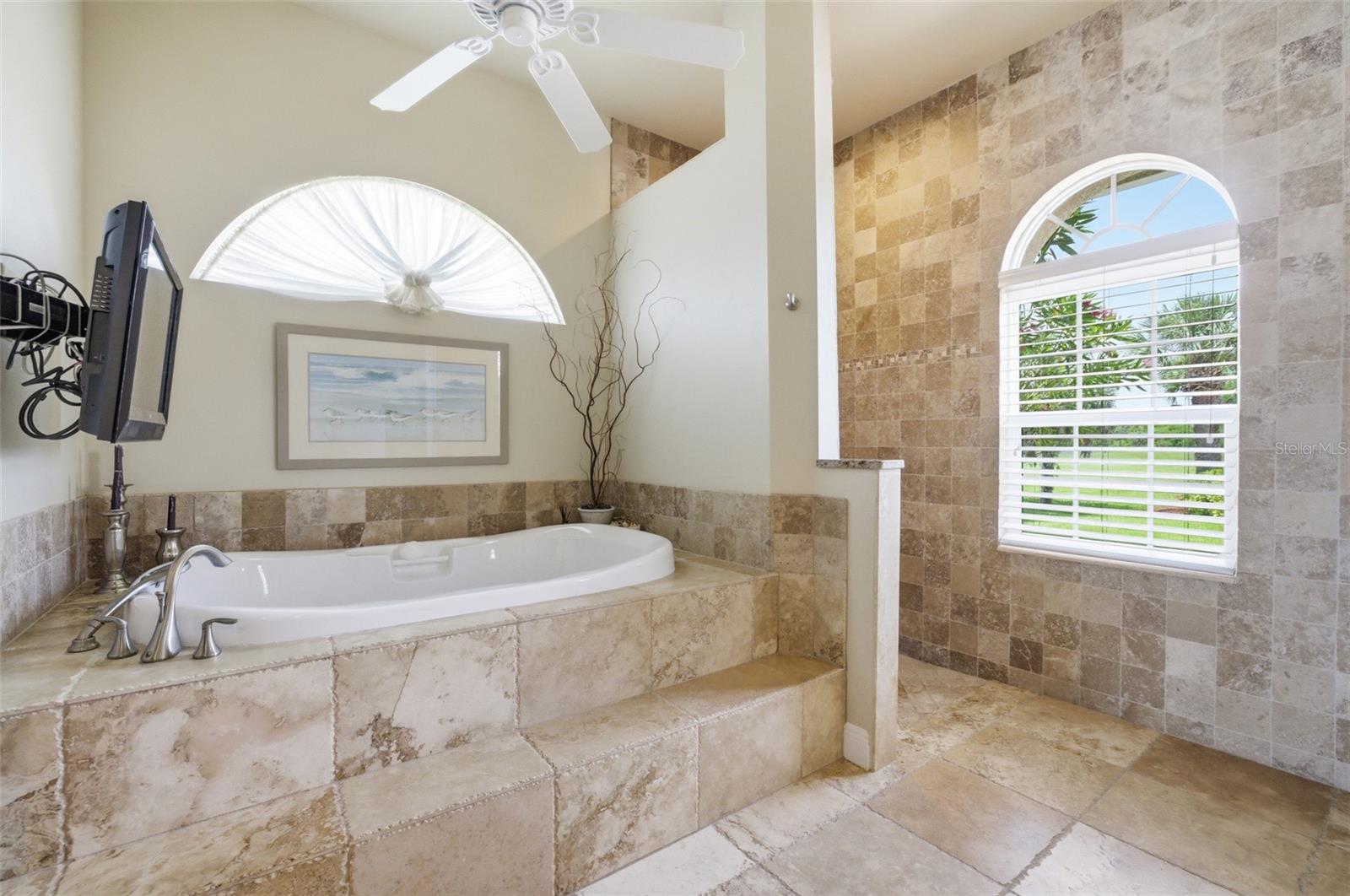 Image 29 of 62 For 2504 Caloosa Shores Drive