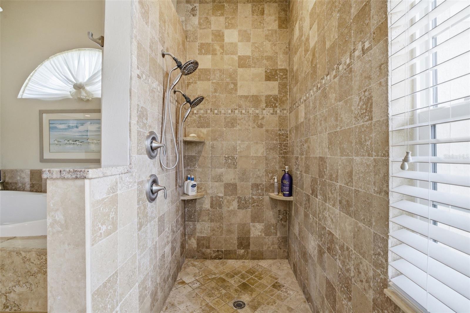 Image 30 of 62 For 2504 Caloosa Shores Drive