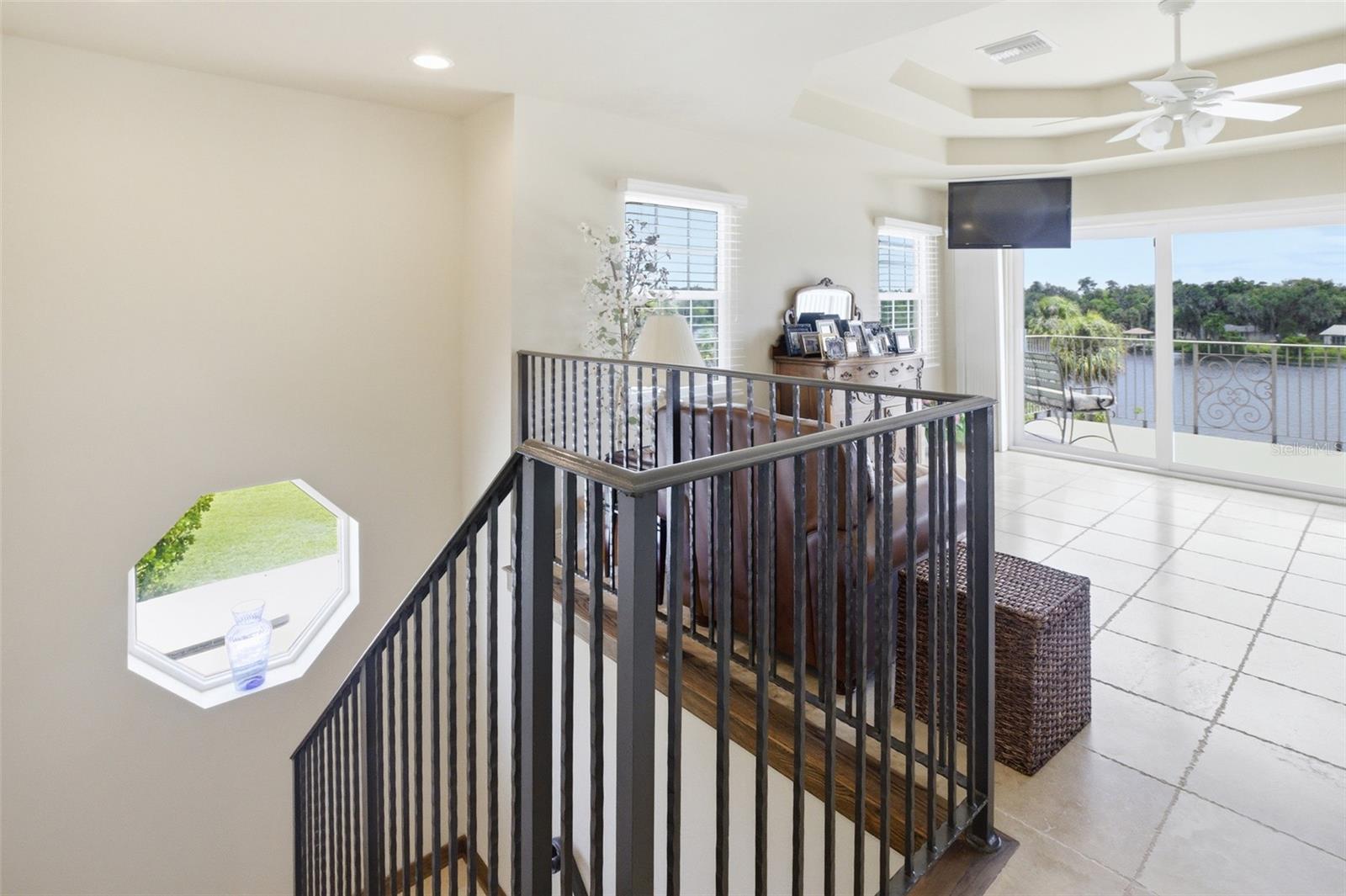 Image 32 of 62 For 2504 Caloosa Shores Drive