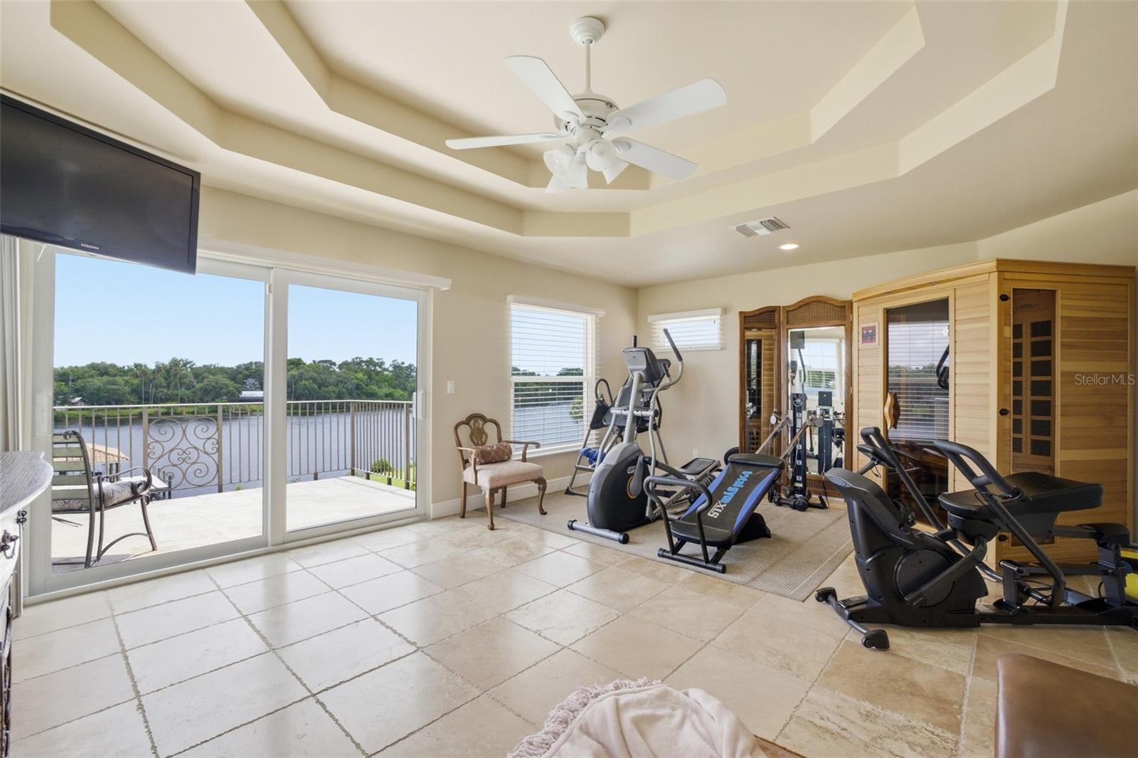 Image 33 of 62 For 2504 Caloosa Shores Drive