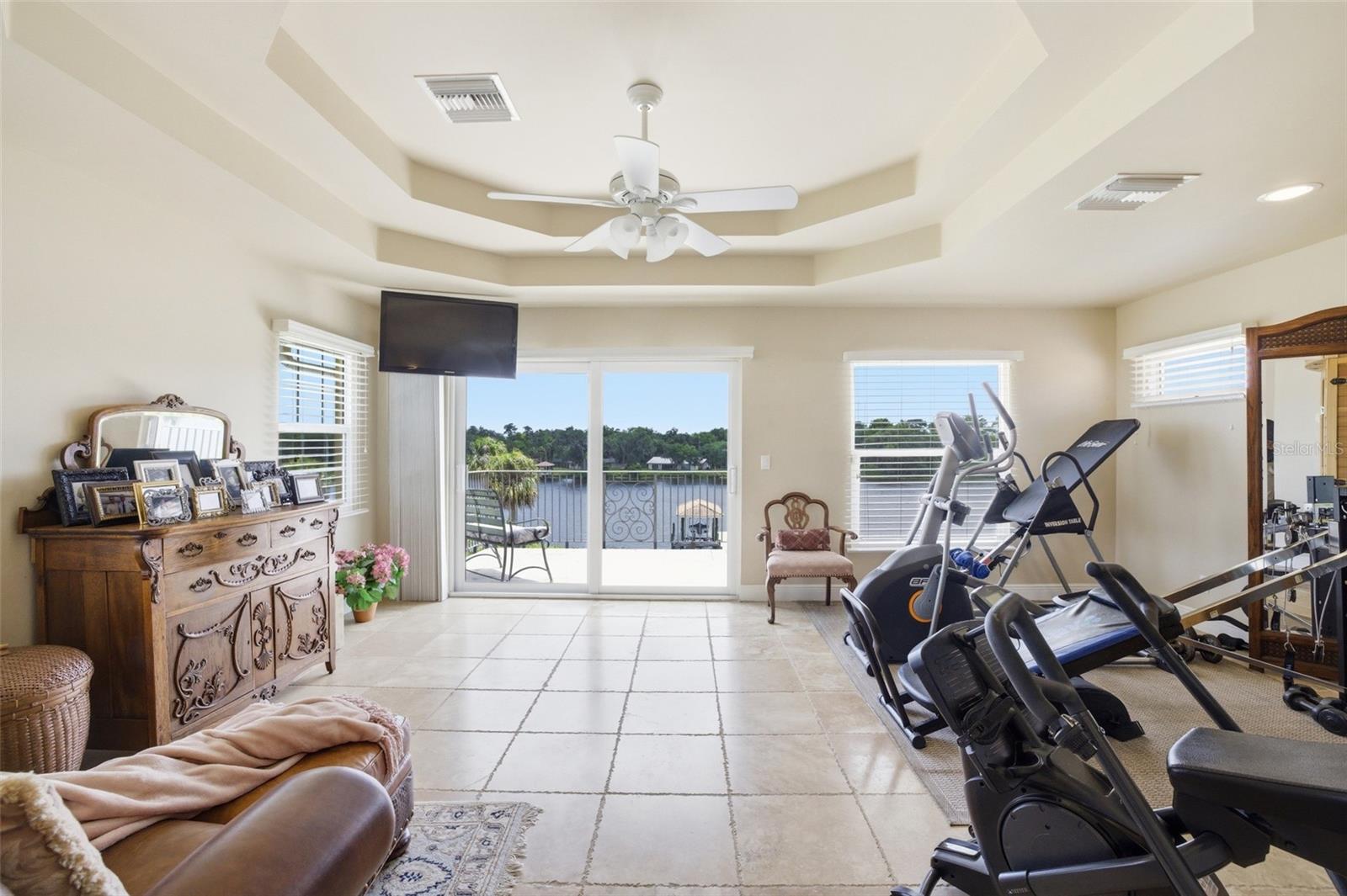 Image 34 of 62 For 2504 Caloosa Shores Drive